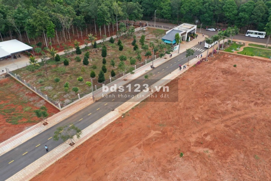 ĐẤT NỀN KDC PHÚ MỸ FUTURE CITY ĐÃ CÓ SỔ RIÊNG TỪNG NỀN, PHÁP LÝ RÕ RÀNG, ƯU ĐÃI NHIỀU - CHIẾT KHẤU CAO.