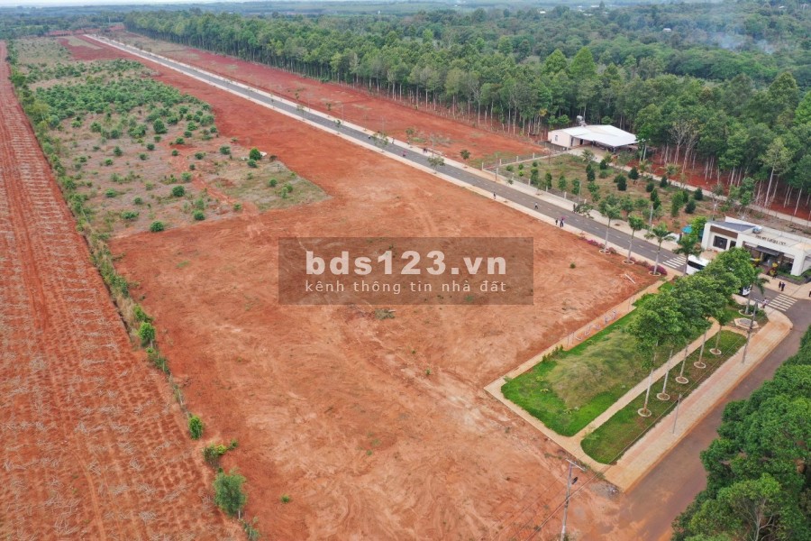 ĐẤT NỀN KDC PHÚ MỸ FUTURE CITY ĐÃ CÓ SỔ RIÊNG TỪNG NỀN, PHÁP LÝ RÕ RÀNG, ƯU ĐÃI NHIỀU - CHIẾT KHẤU CAO.
