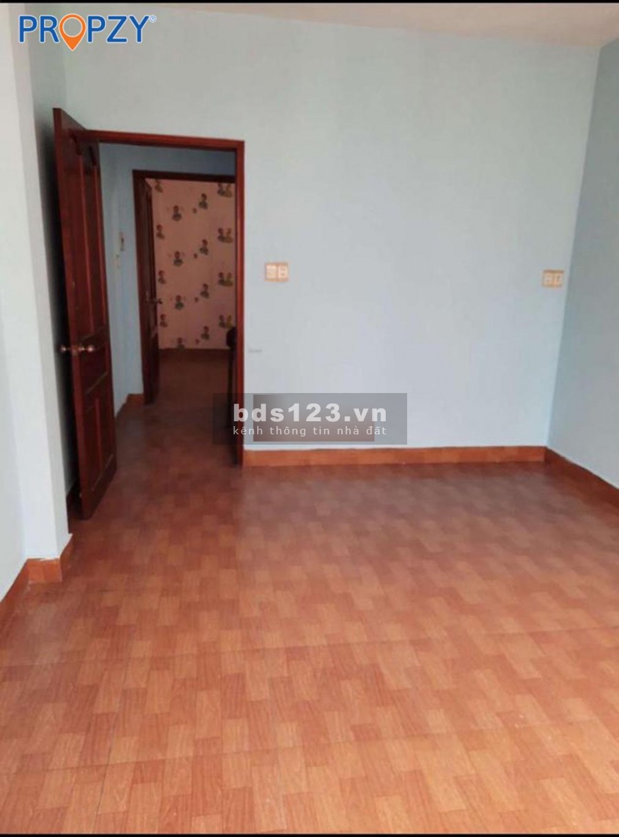 Cho thuê nhà mặt tiền Đồng Xoài, Tân Bình, 115m2, gần chợ Hoang Hoa Thám, 0938.764.277