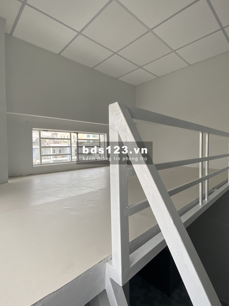 Phòng trọ TÂN BÌNH GIÁ RẺ THOÁNG MÁT