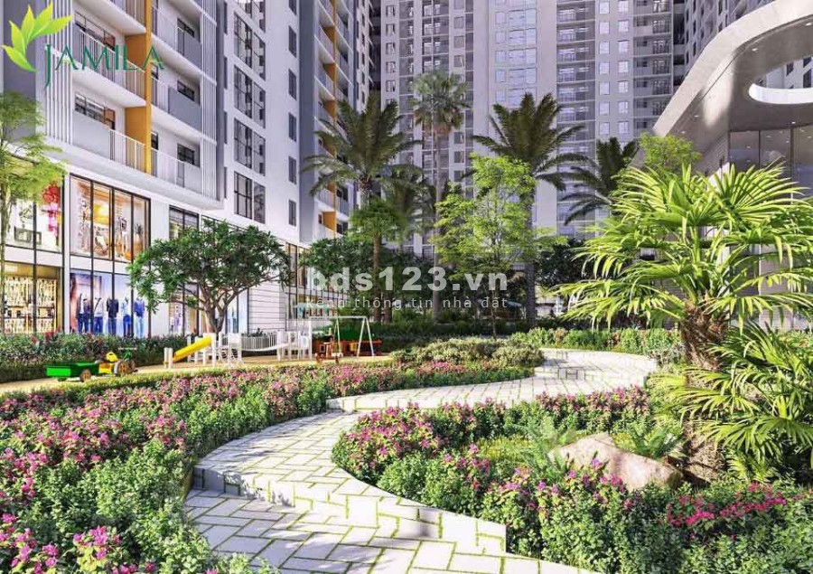 Chung cư căn hộ 19tr/m2 tại tp Quy Nhơn ngân hàng hỗ trợ 70 %
