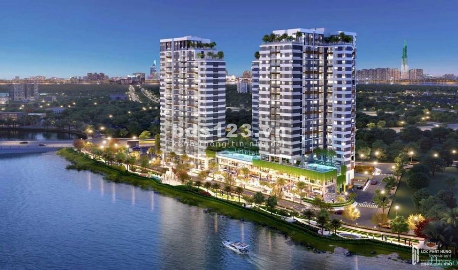 ĐA DẠNG HÀNG SANG NHƯỢNG D’LUSSO Q2. 1PN - 3PN. GIÁ GỐC ĐỢT 1 ĐÃ CK 2%. CHỈ 49 TRIỆU/M2 (VAT)