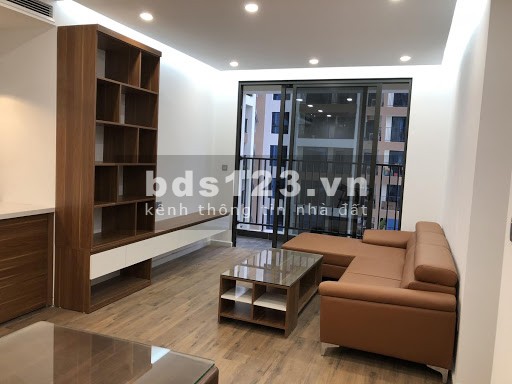 Gia đình chuyển nhà bán CH 6Th Element dt 60m2 ( 1PN) và 109m2 ( 3PN)…