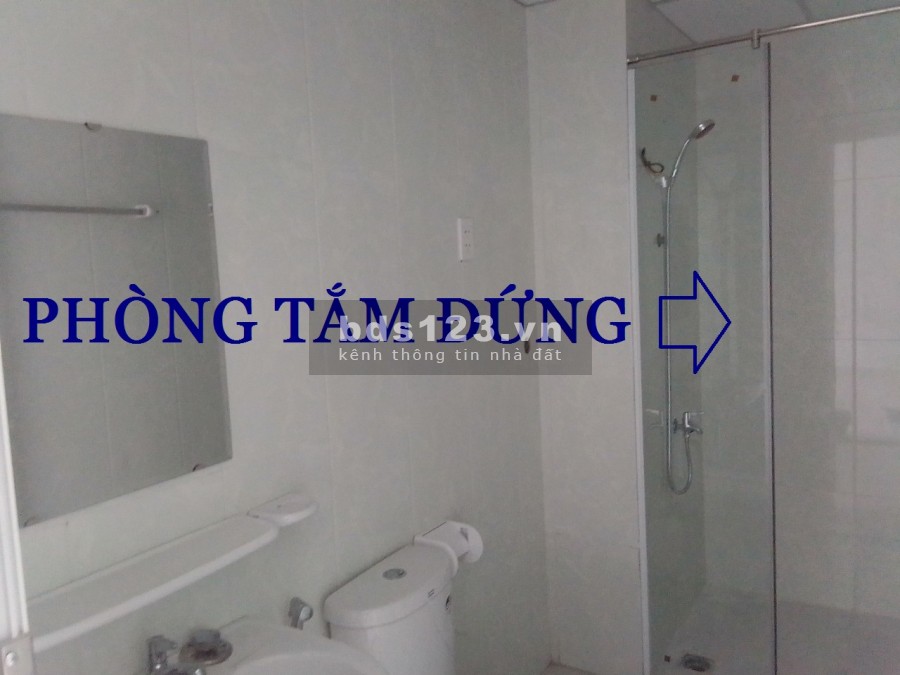 Nhận ký gửi mua bán và cho thuê căn hộ chung cư Prosper Plaza giá tốt chủ đầu tư, lhcc