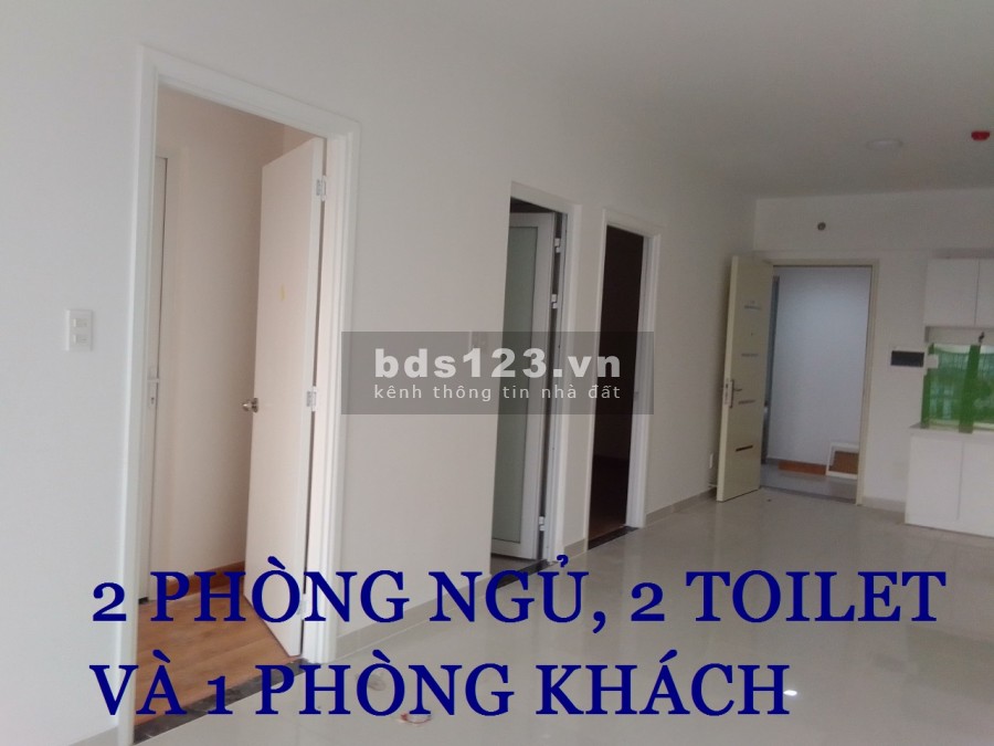 Nhận ký gửi mua bán và cho thuê căn hộ chung cư Prosper Plaza giá tốt chủ đầu tư, lhcc
