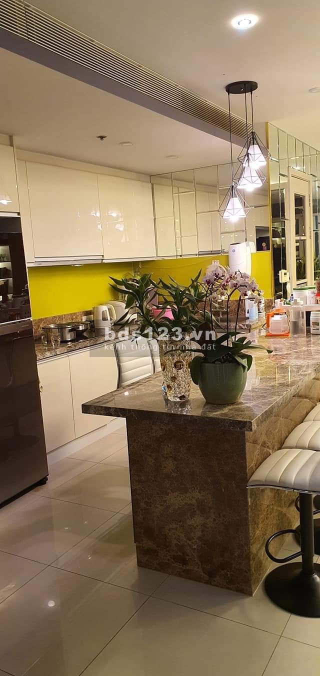 CĂN HỘ ĐẢO KIM CƯƠNG SIÊU TO BÁN GIÁ SIÊU TỐT 2PN/110M2 CHỈ 6 TỶ 6 - CÓ SỔ LH: 0938 418 298 - MS GIANG