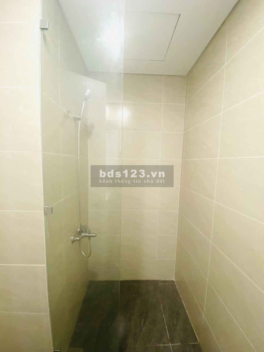 Cần Cho Thuê Gấp Căn Hộ Thủ Thiêm Dragon Quận 2 tiện ích đầy đủ giá tốt, view đẹp, lhcc
