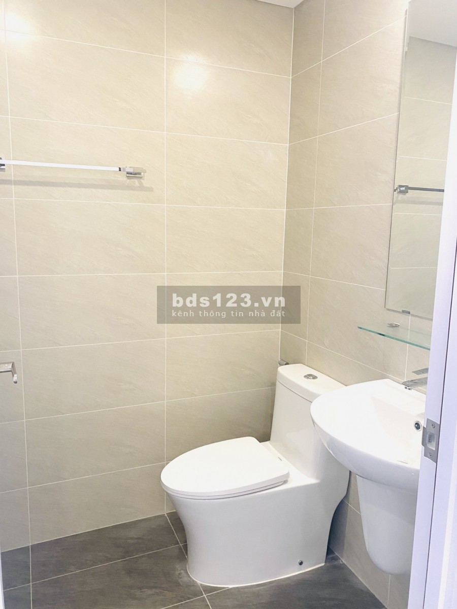 Cần Cho Thuê Gấp Căn Hộ Thủ Thiêm Dragon Quận 2 tiện ích đầy đủ giá tốt, view đẹp, lhcc