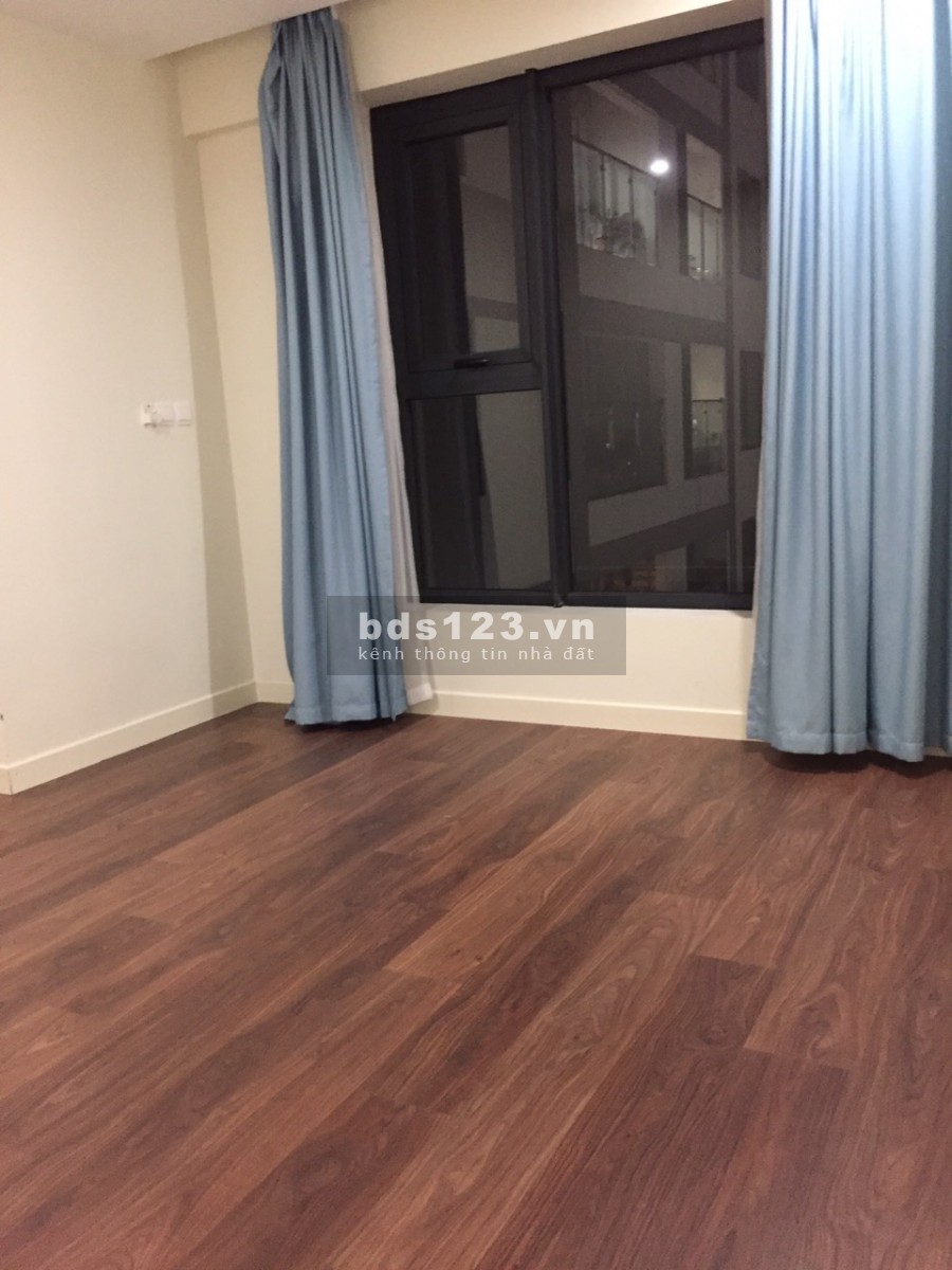 Cho thuê căn hộ Imperia Garden dt 70m2, 2pn đồ cơ bản. Giá: 12 Tr/Tháng