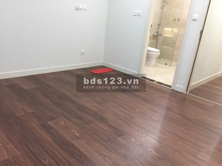 Cho thuê căn hộ Imperia Garden dt 70m2, 2pn đồ cơ bản. Giá: 12 Tr/Tháng