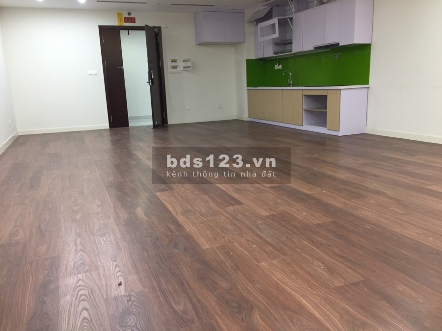 Cho thuê căn hộ Imperia Garden dt 70m2, 2pn đồ cơ bản. Giá: 12 Tr/Tháng