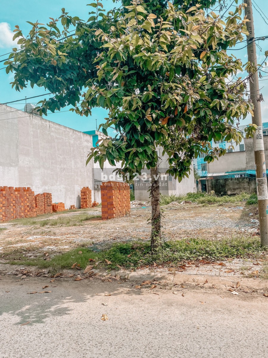 Bán đất Tân Đô - Khu du lịch Đô Thị Xanh, 1tỷ2/80m2