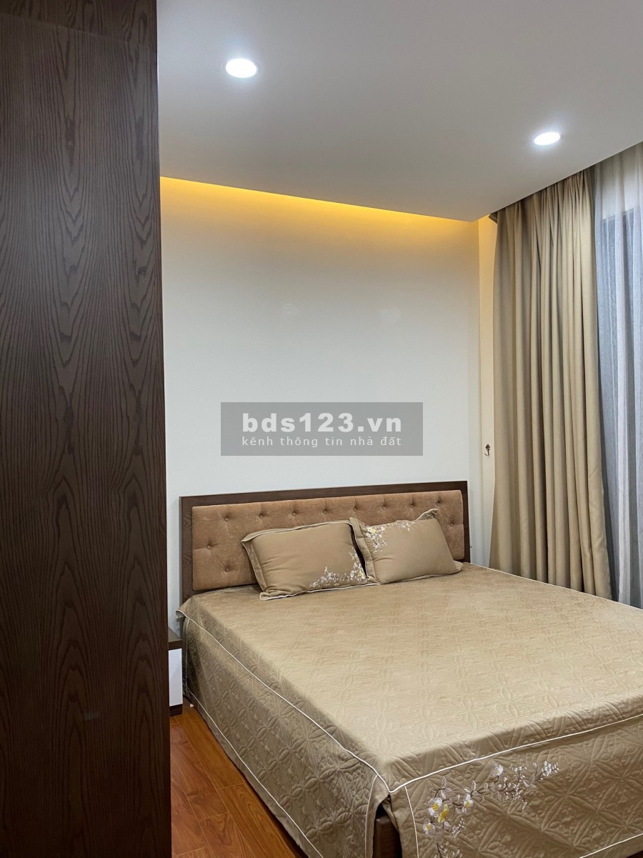 Gấp! Bán cắt lỗ căn 2 ngủ tại HD Mon 67m2 với giá 2.1 tỷ.LH:0988278034