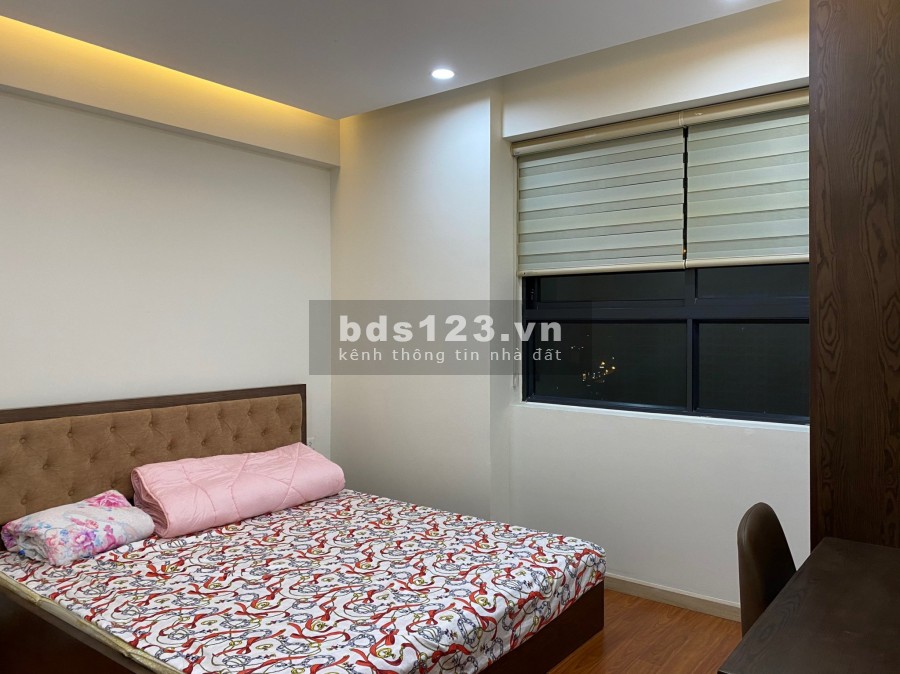 Gấp! Bán cắt lỗ căn 2 ngủ tại HD Mon 67m2 với giá 2.1 tỷ.LH:0988278034