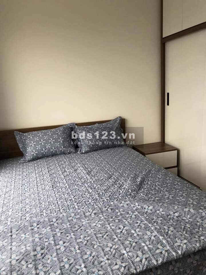 CHÍNH CHỦ CHO THUÊ CĂN 2N2VS FULL ĐỒ CAO CẤP,GIÁ 10TR