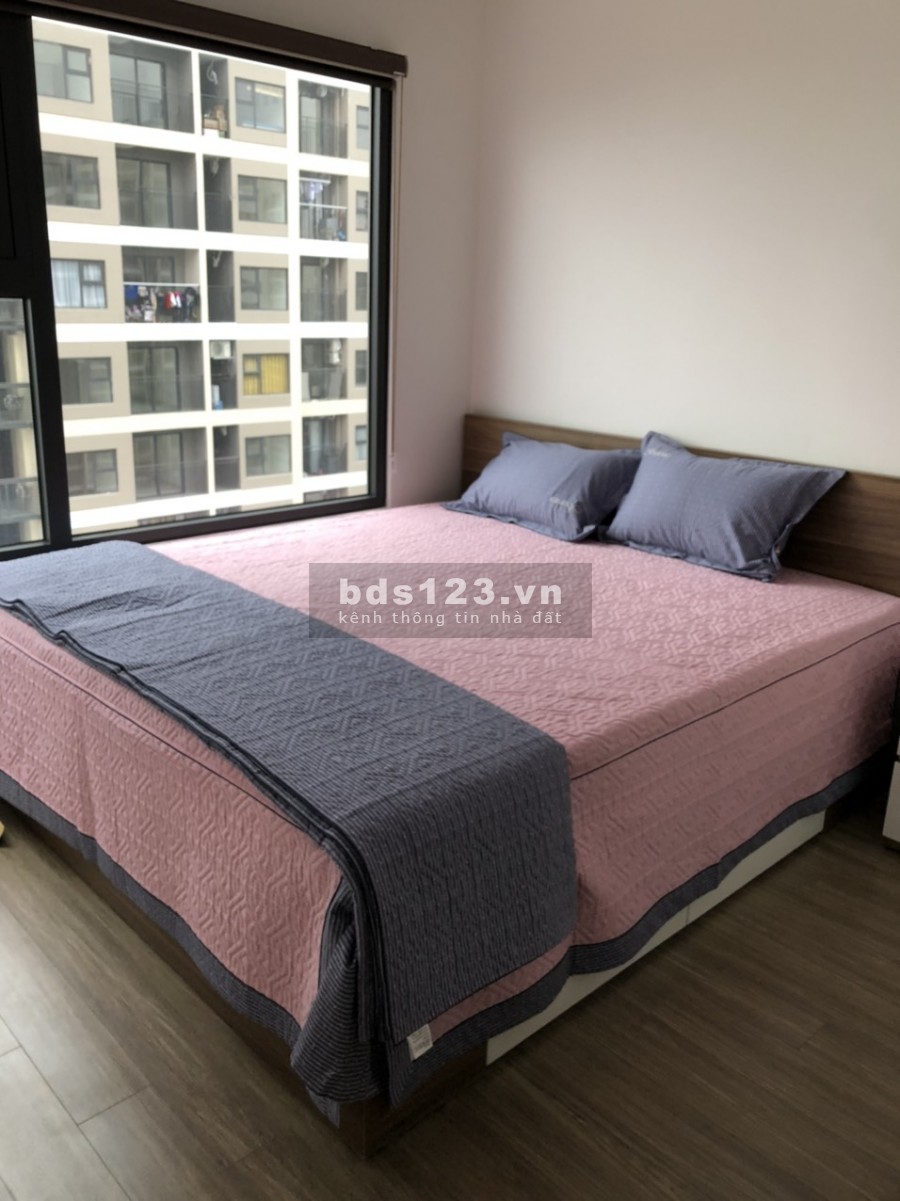 CHÍNH CHỦ CHO THUÊ CĂN 2N2VS FULL ĐỒ CAO CẤP,GIÁ 10TR