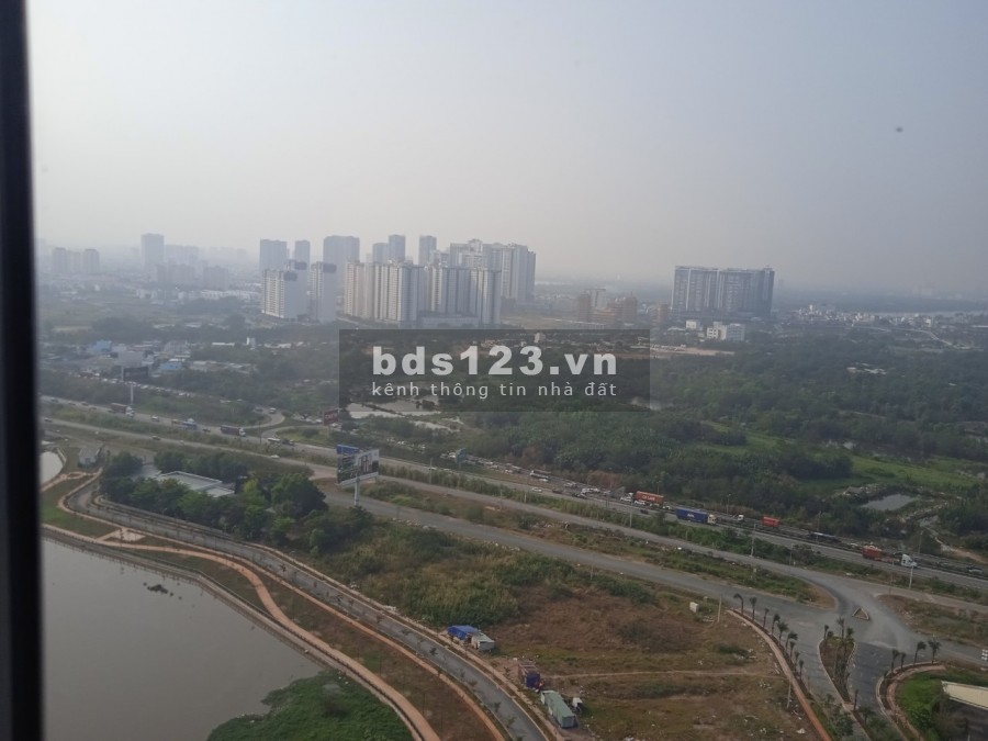 Giỏ hàng cho thuê mới nhất T3.2021 và những căn nổi bật tại CC Palm Heights Q2 (chỉ từ 12 triệu)