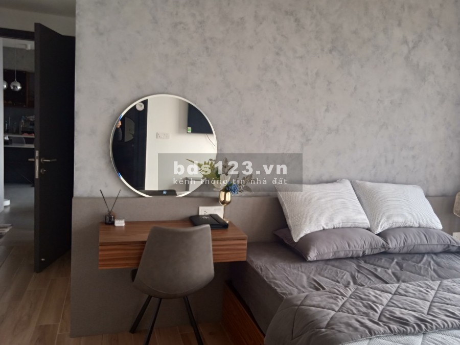 Giỏ hàng cho thuê mới nhất T3.2021 và những căn nổi bật tại CC Palm Heights Q2 (chỉ từ 12 triệu)