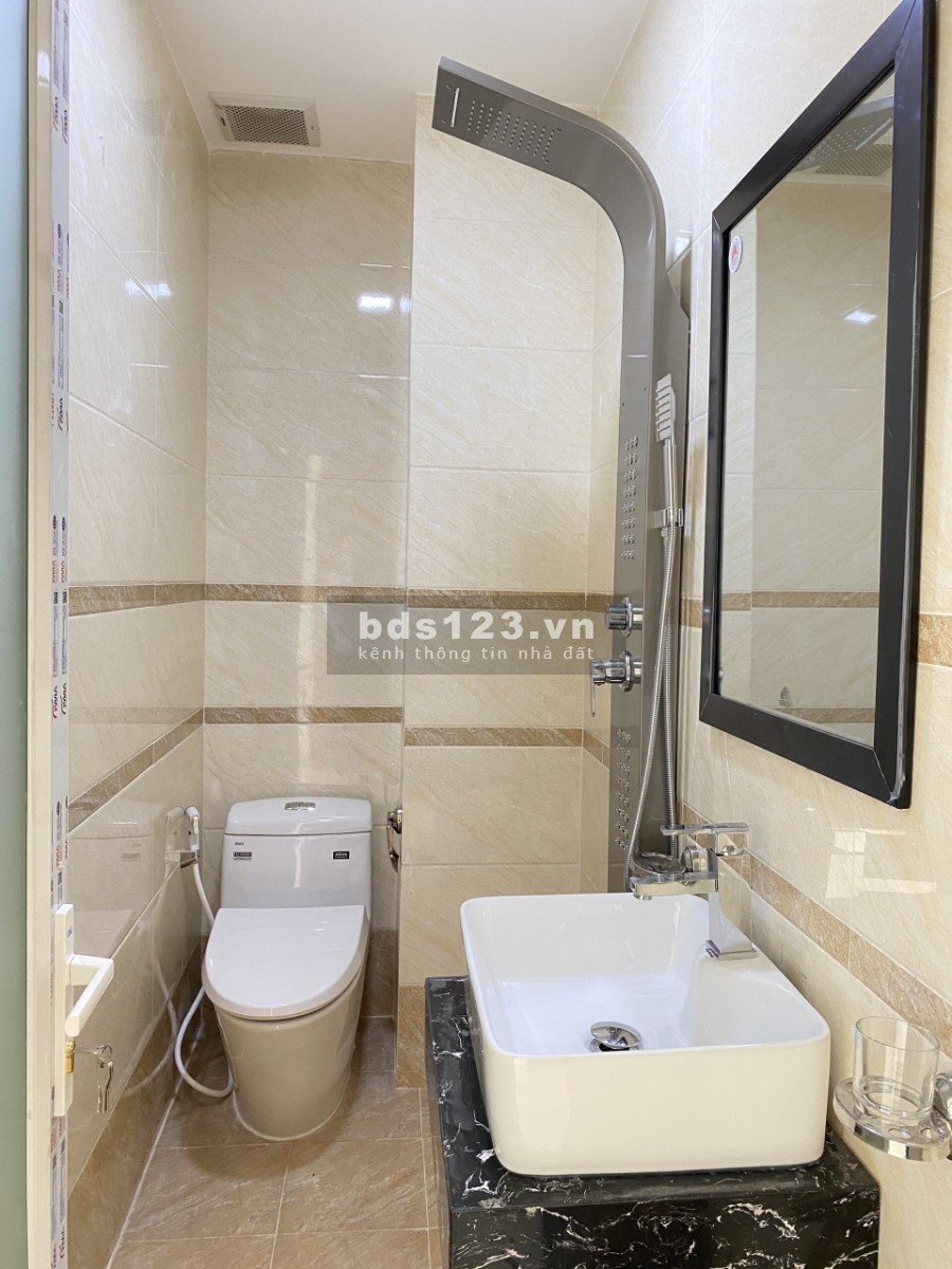 NHÀ ĐẸP LỘC VỪNG – Ngay KĐT VẠN PHÚC GIÁ TỐT.MẶT TIỀN TO 7M.Ô TÔ ĐỖ CỬA – GIÁ CHỈ 7,5 TỶ