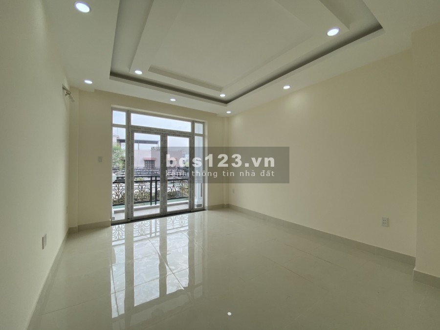 NHÀ ĐẸP LỘC VỪNG – Ngay KĐT VẠN PHÚC GIÁ TỐT.MẶT TIỀN TO 7M.Ô TÔ ĐỖ CỬA – GIÁ CHỈ 7,5 TỶ