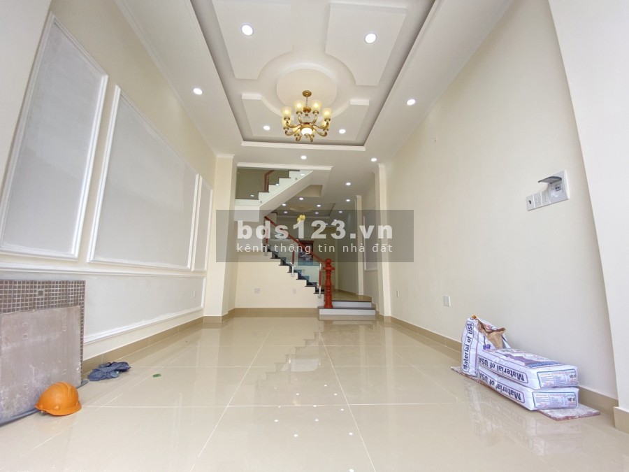 NHÀ ĐẸP LỘC VỪNG – Ngay KĐT VẠN PHÚC GIÁ TỐT.MẶT TIỀN TO 7M.Ô TÔ ĐỖ CỬA – GIÁ CHỈ 7,5 TỶ
