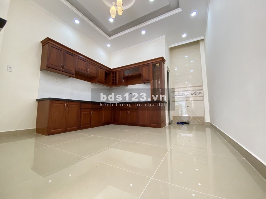 NHÀ ĐẸP LỘC VỪNG – Ngay KĐT VẠN PHÚC GIÁ TỐT.MẶT TIỀN TO 7M.Ô TÔ ĐỖ CỬA – GIÁ CHỈ 7,5 TỶ