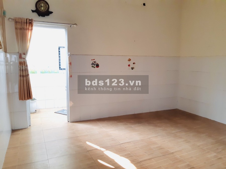 Bán GẤP nhà MẶT TIỀN Đường số 9, P16, Gò Vấp, 4.7x17m, 1 trệt, 1 lầu, 6.7 tỷ