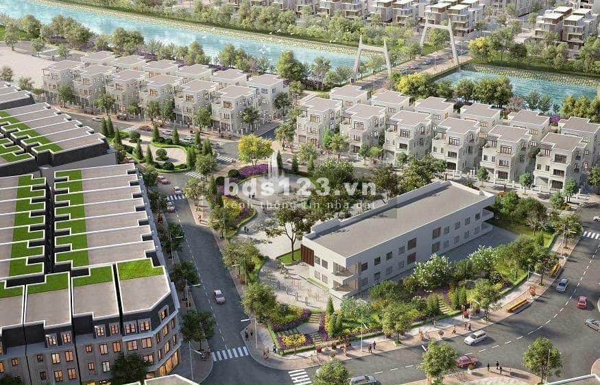 Đất nền TNR Uông Bí vị trí sinh lời cao, đất nền không bắt buộc xây.
