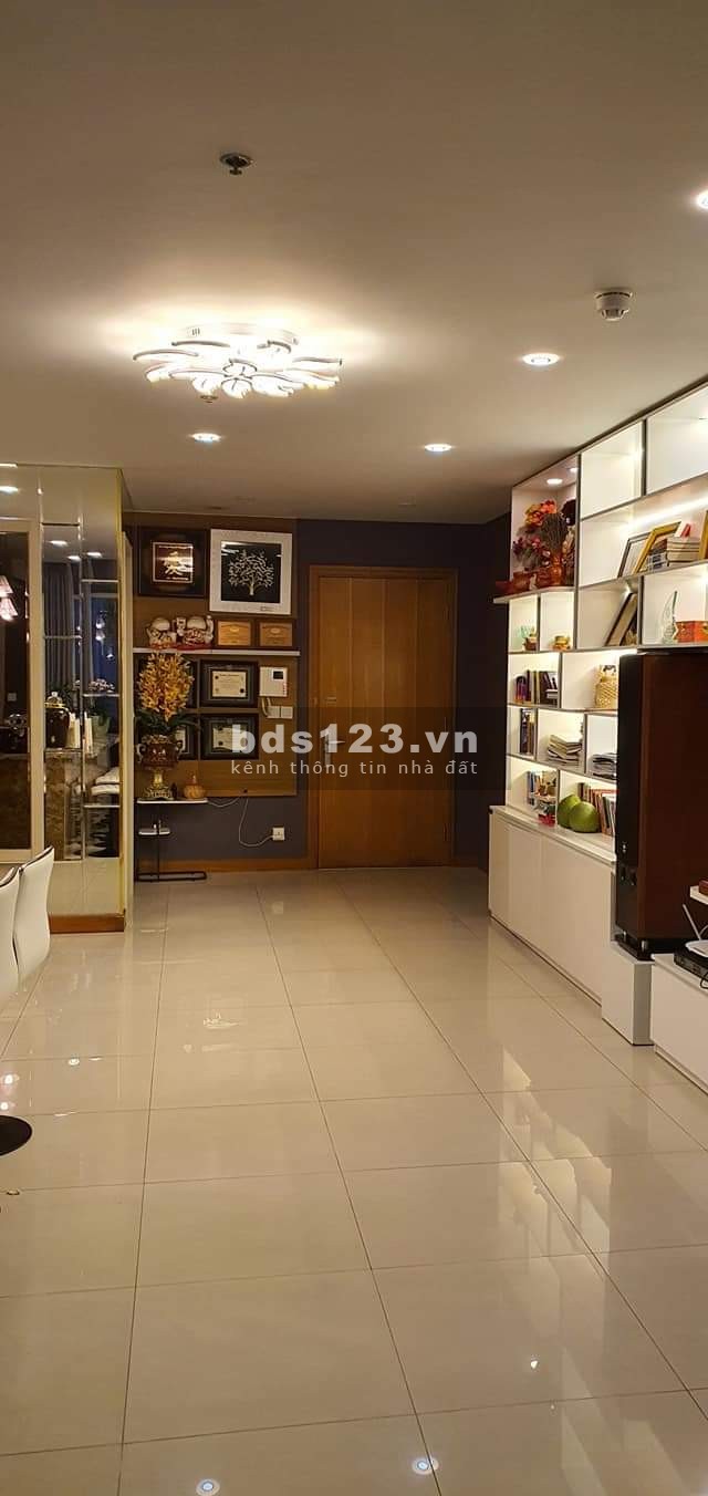 KẸT TIỀN CẦN BÁN CĂN HỘ DIAMOND ISLAND ,THÁP BRILLIANT THIẾT KẾ 2PN,110M2 GIÁ CHỈ 6 TỶ 8 .LH EM NGỌT XEM NHÀ NGAY