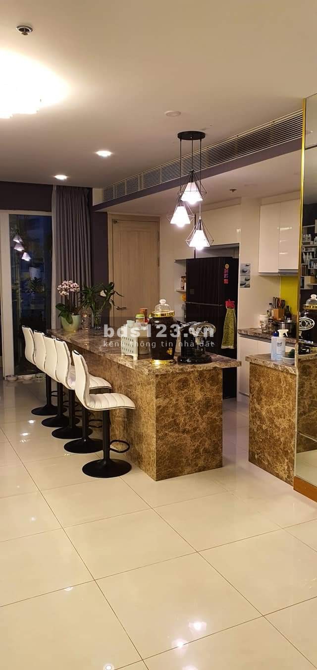 KẸT TIỀN CẦN BÁN CĂN HỘ DIAMOND ISLAND ,THÁP BRILLIANT THIẾT KẾ 2PN,110M2 GIÁ CHỈ 6 TỶ 8 .LH EM NGỌT XEM NHÀ NGAY
