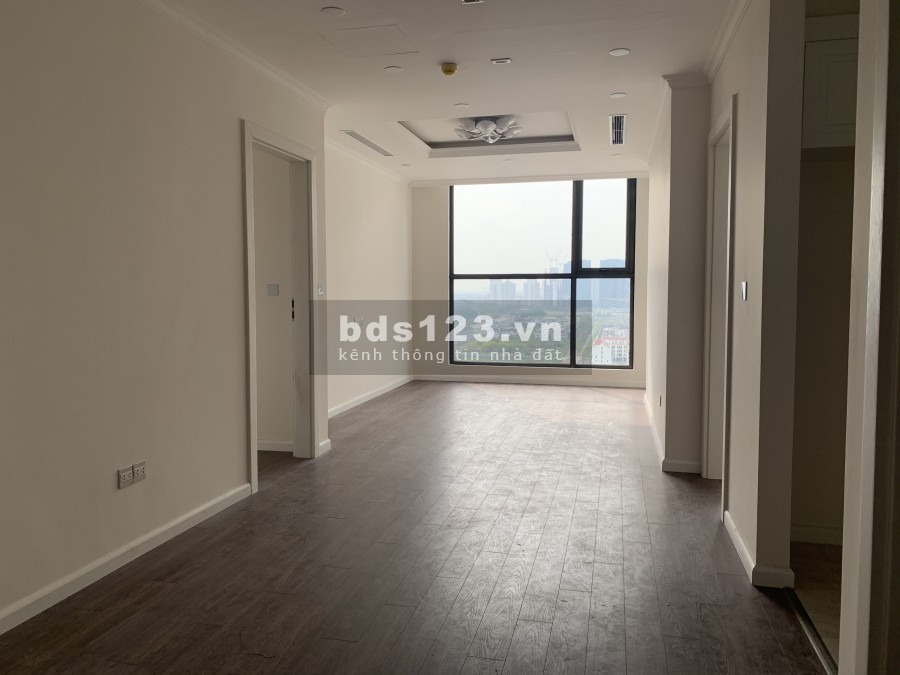 Cắt Lỗ Căn Góc R2- 92m2 (3 ngủ +2 WC + 2 ban công) - Mới 100% - 3.25 tỷ( Bao phí)