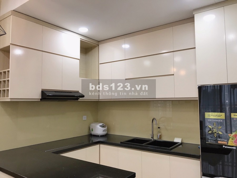 Bán căn 2PN view sông duy nhất 1 căn hiếm chỉ với 3.95 tỷ tại The Sun Avenue, LH 0902.808.669