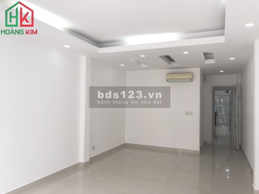 Chính chủ cho thuê Nhà NC có hầm MT đường Phan Xích Long P2 Phú Nhuận.