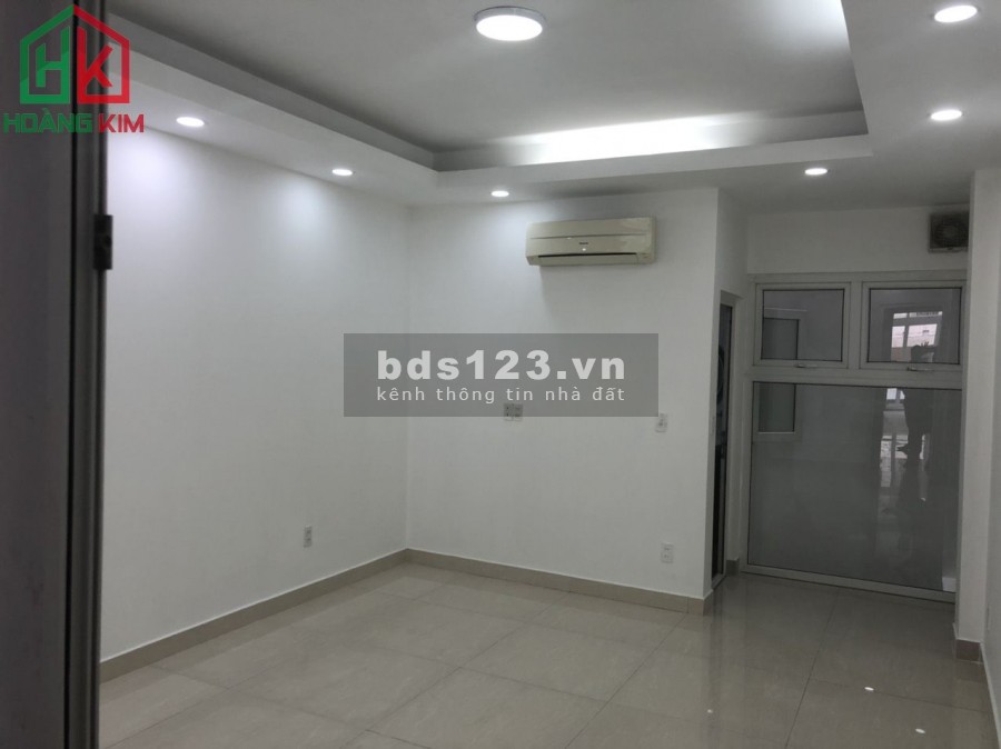 Chính chủ cho thuê Nhà NC có hầm MT đường Phan Xích Long P2 Phú Nhuận.