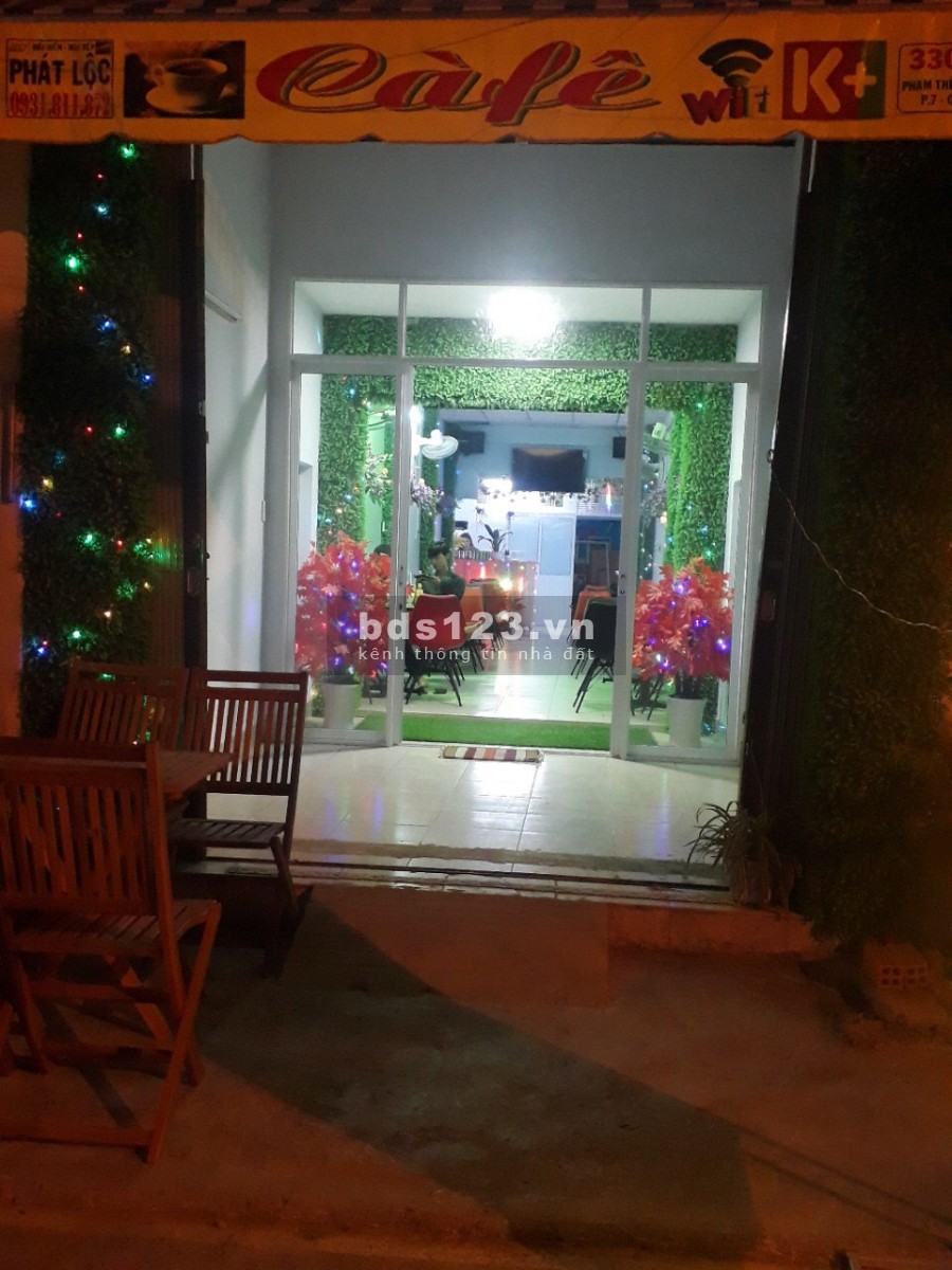 NHÀ RIÊNG CHÍNH CHỦ 3303 PHẠM THẾ HIỂN PHƯỜNG 7 QUẬN 8 110 m2