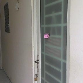 Phòng gọn đẹp rẻ cho thuê, 14m2, gần chợ, siêu thị, trường học, đường Quang Trung, P10, Gò Vấp