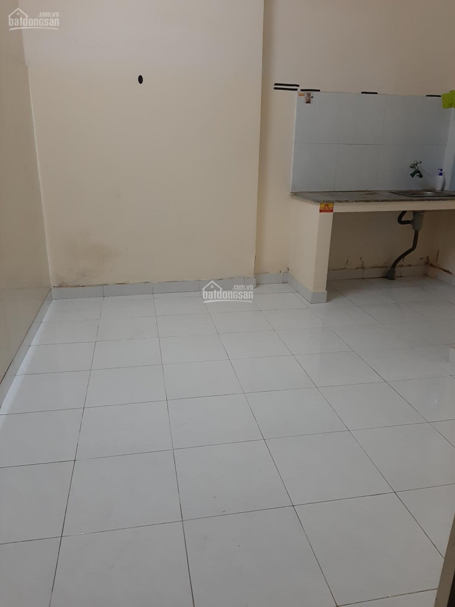 Phòng gọn đẹp rẻ cho thuê, 14m2, gần chợ, siêu thị, trường học, đường Quang Trung, P10, Gò Vấp