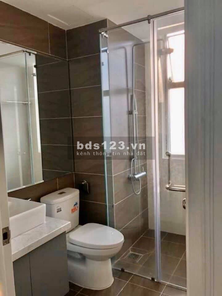 Bán căn hộ The Botanica diện tích sử dụng 97m2 đầy đủ nội thất liên hệ 0869697285