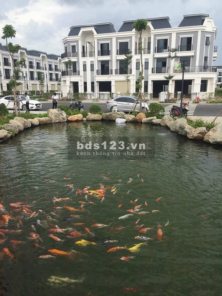MỞ BÁN ĐỢT CUỐI NHÀ PHỐ 2 TRỆT 1 LẦU MẶT TIỀN VIEW SÔNG