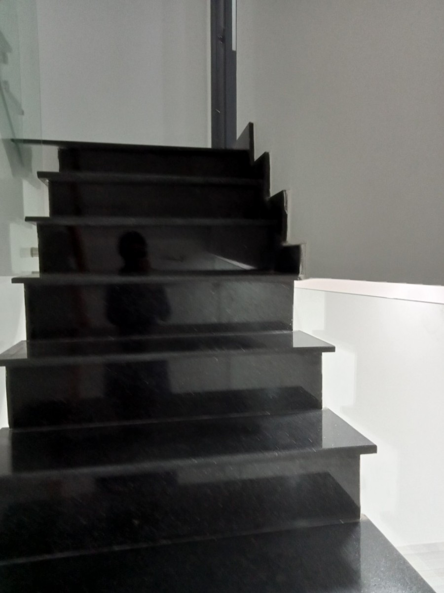 Bán Nhà Phố Hoàng Văn Thụ Phường 4 Tân Bình. DTSD 96 m2
