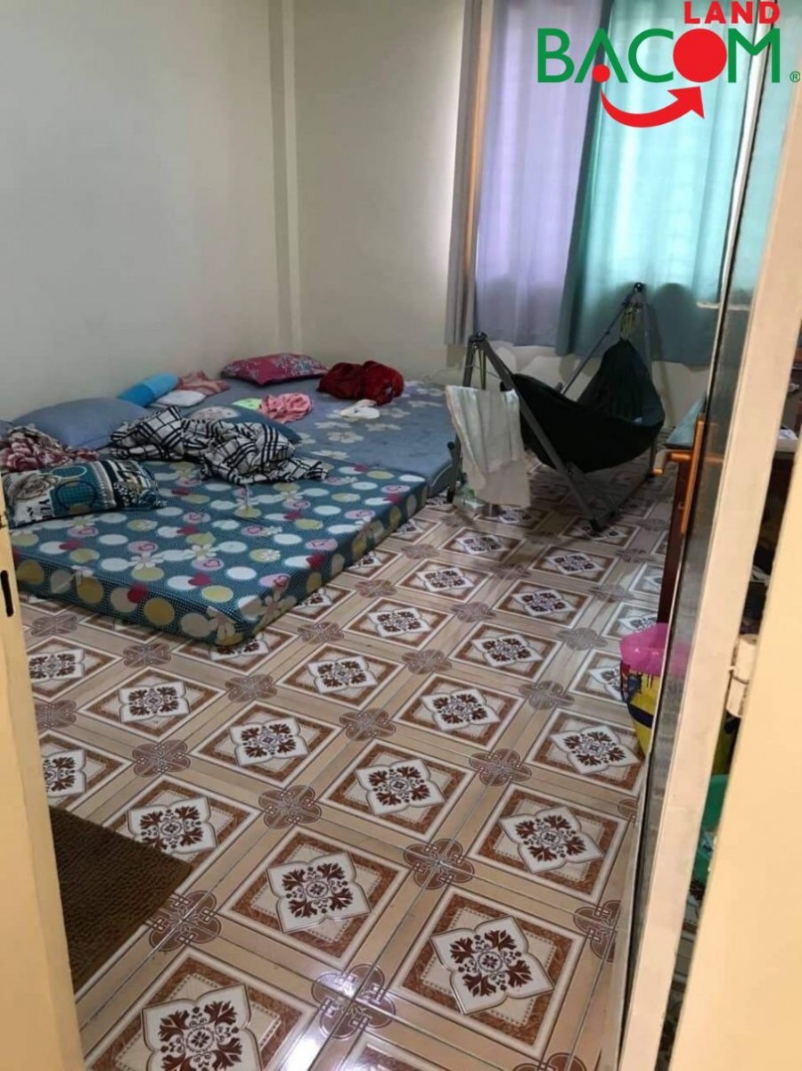 Bán Nhà 1T2L ,mặt Tiền Nguyễn Văn Ký, Quang Vình, 238 m2 Giá 5,6 tỷ
