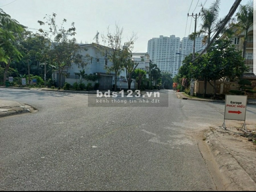 Kho, Nhà xưởng 350m2 giá 20tr đường Nguyễn Hữu Thọ