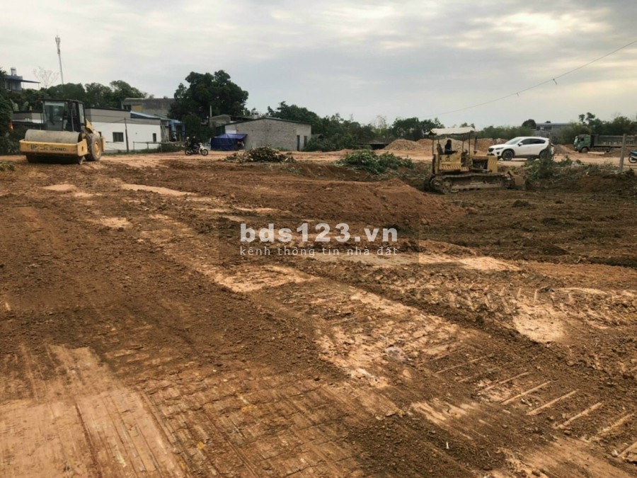Bán 5 suất ngoại giao tại dự án hot nhất thái nguyên kosy city beat liên hệ ngay hotline 0364588880