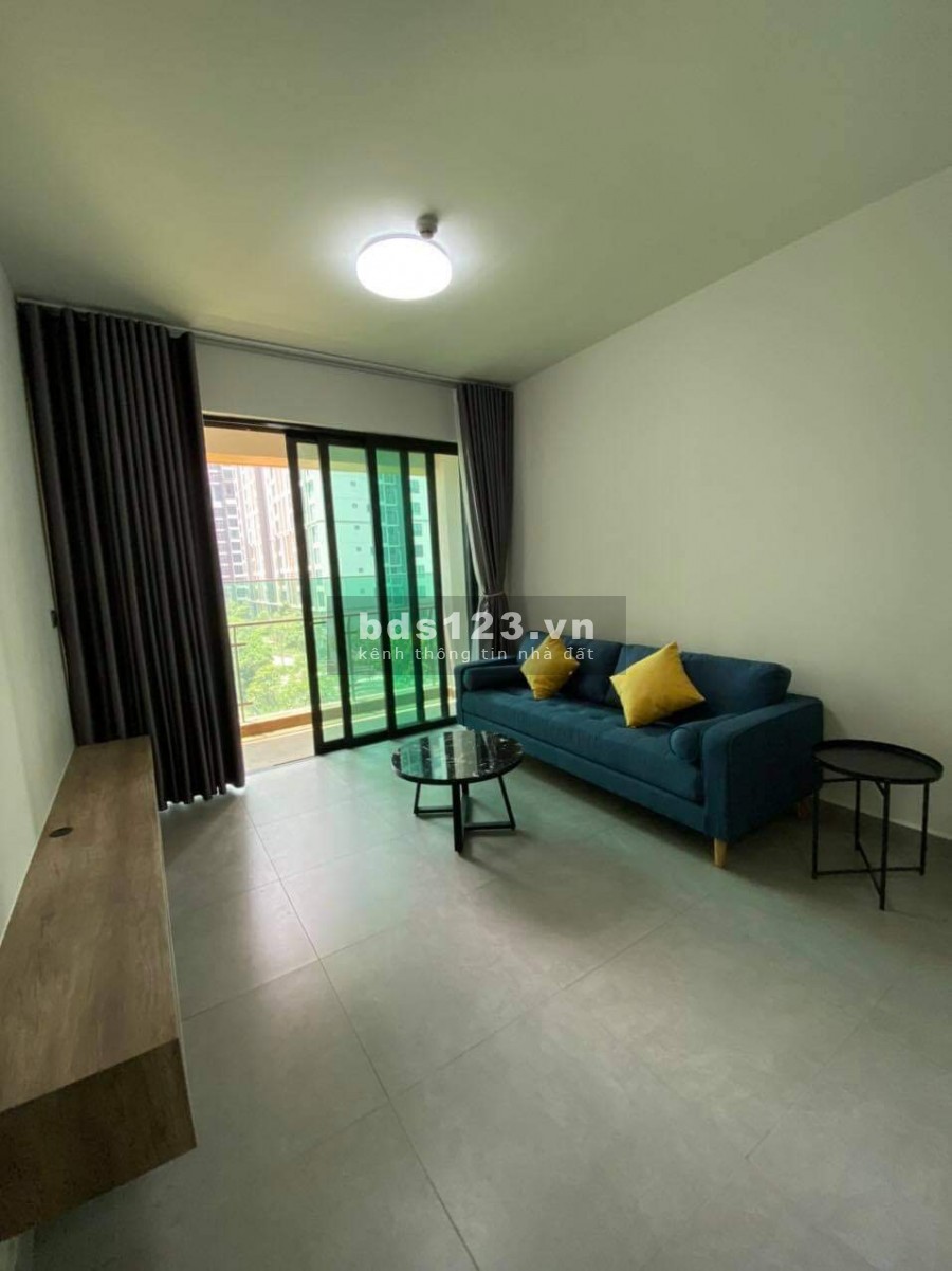 Cho thuê căn hộ 2PN Feliz en vista quận 2 giá quá tốt 16tr/th LH 0909246874