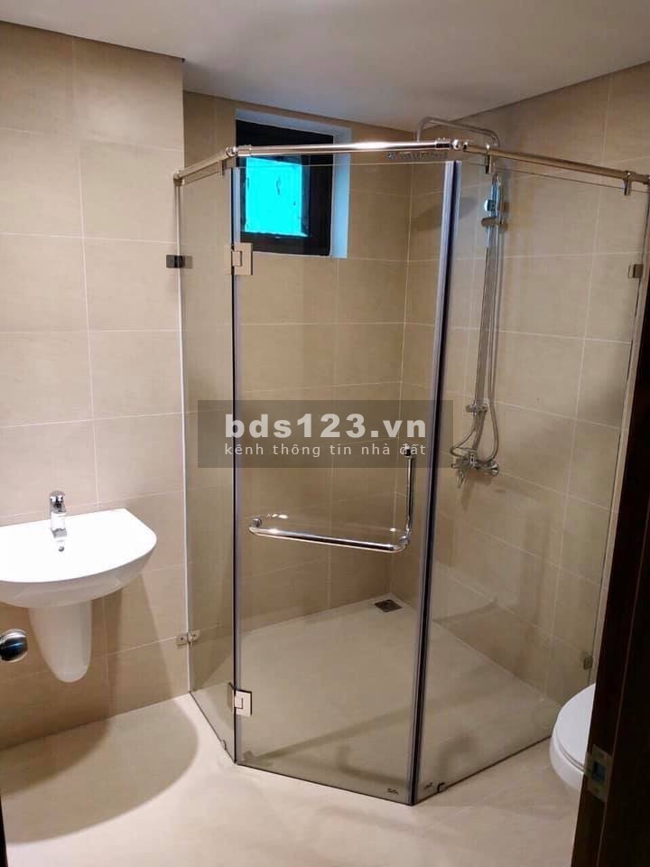 Opal Boulevard Cập Nhật Giá Chuyển Nhượng Chênh Thấp từ Chủ Nhà