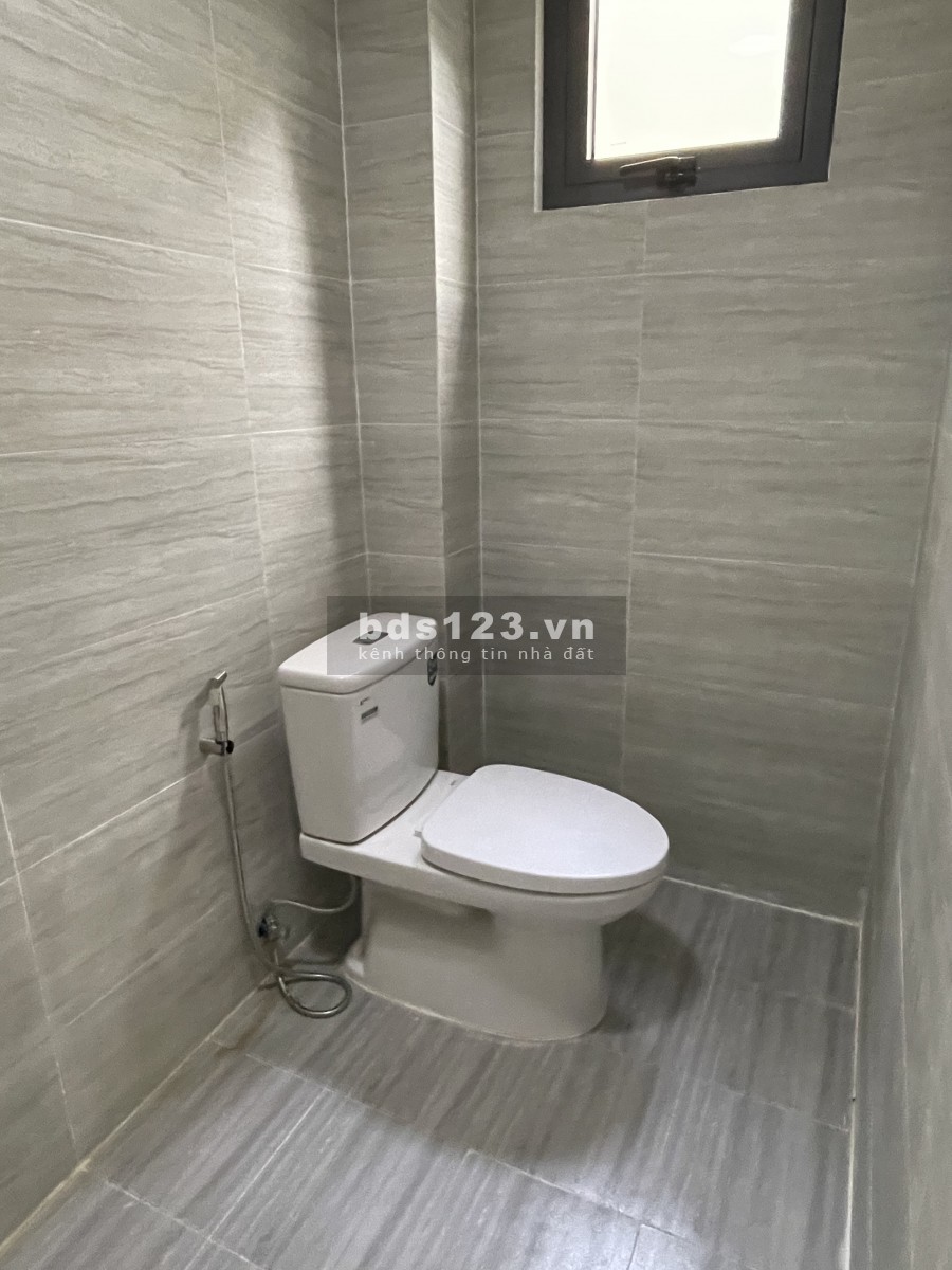 Phòng Căn Hộ Dịch Vụ 25m2 giá rẻ 2 triệu 900 ngàn