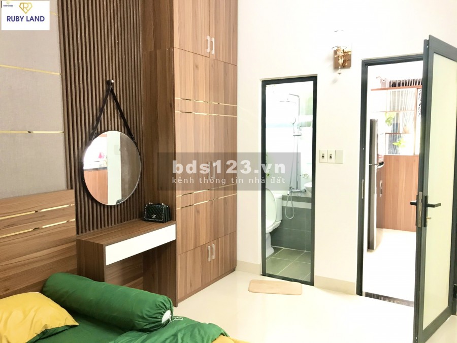 Cần Bán Biệt Thự Thanh Hải Thủy Xuân 100m2 Giá 1tỷ790