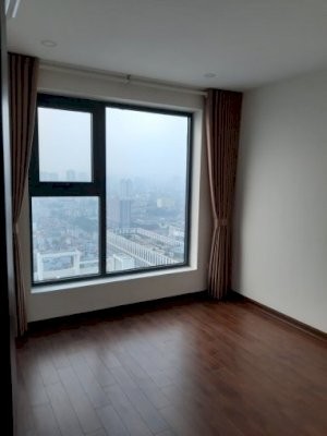 CẦN BÁN NHANH căn hộ An Bình city – Sổ đỏ 83m2 ( 3PN) – giá 2 tỷ 9 ( bao sang tên)- Tầng cao.