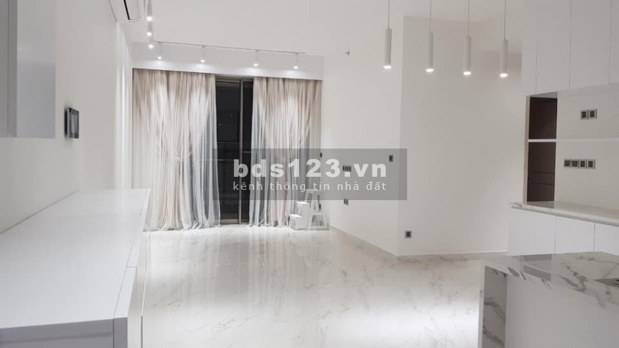 Bán thu hồi vốn căn hộ Midtown M6,DT 98m2 2PN 2WC căn góc có ô xe LH 0938011552