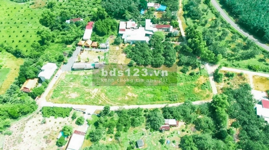 Chính chủ cần bán gấp lô đất vườn Long Thành 1000, 4m2 cạnh 2 trường ĐH Ngân Hàng và ĐH Y Dược cơ sở 2
